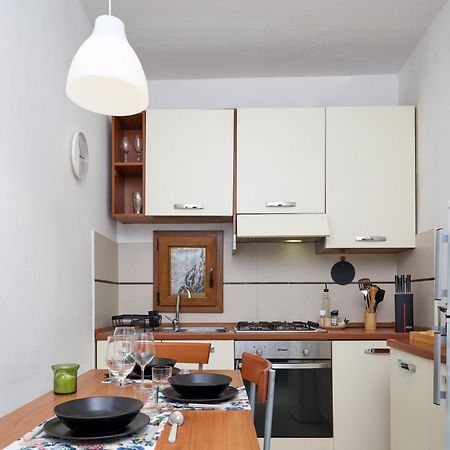Appartamento Centro Storico Firenze Cosy Apartament In Firenze Eksteriør billede