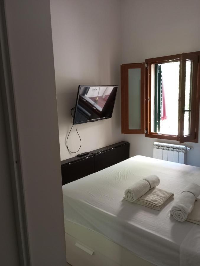 Appartamento Centro Storico Firenze Cosy Apartament In Firenze Eksteriør billede