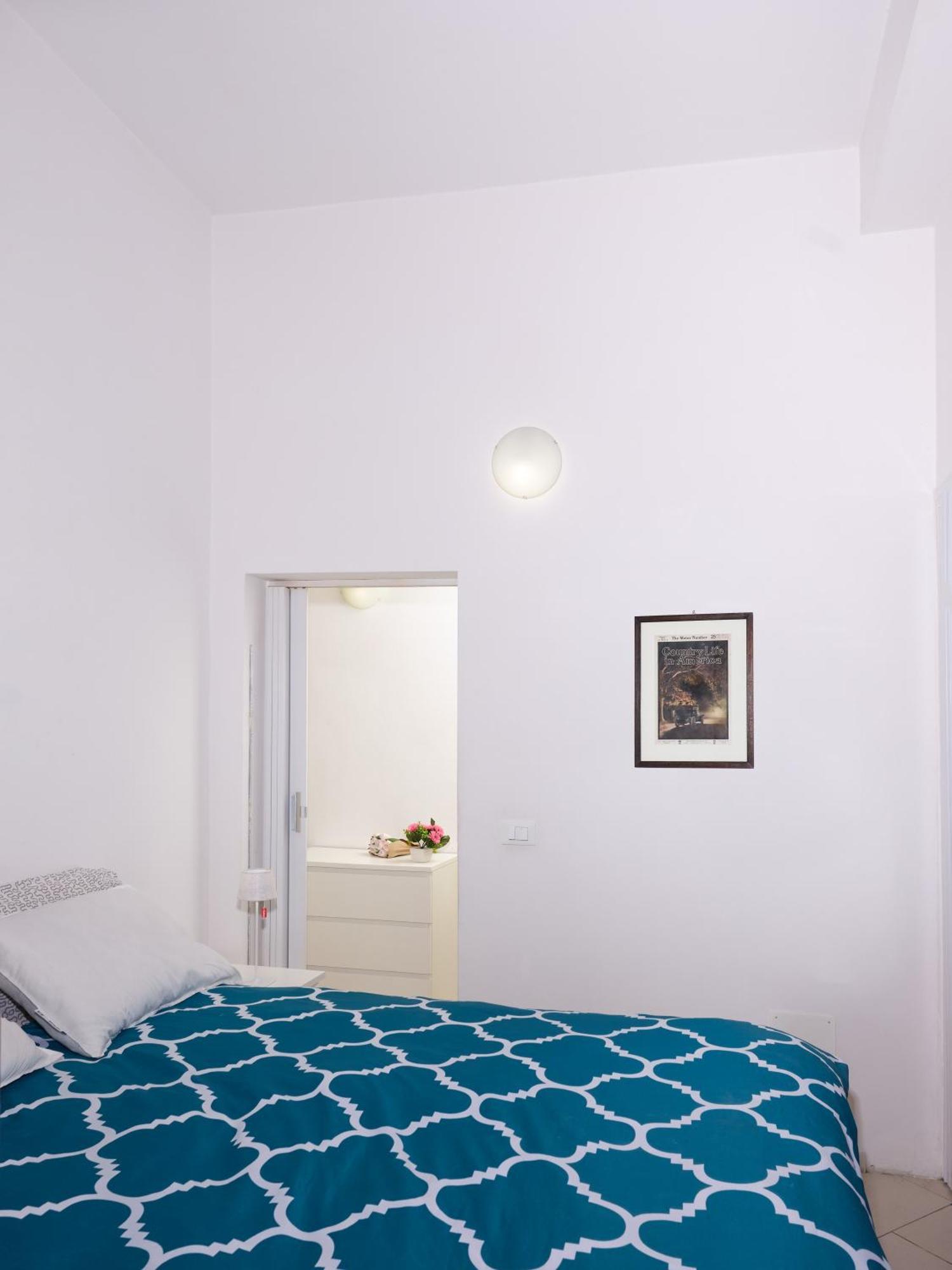 Appartamento Centro Storico Firenze Cosy Apartament In Firenze Eksteriør billede