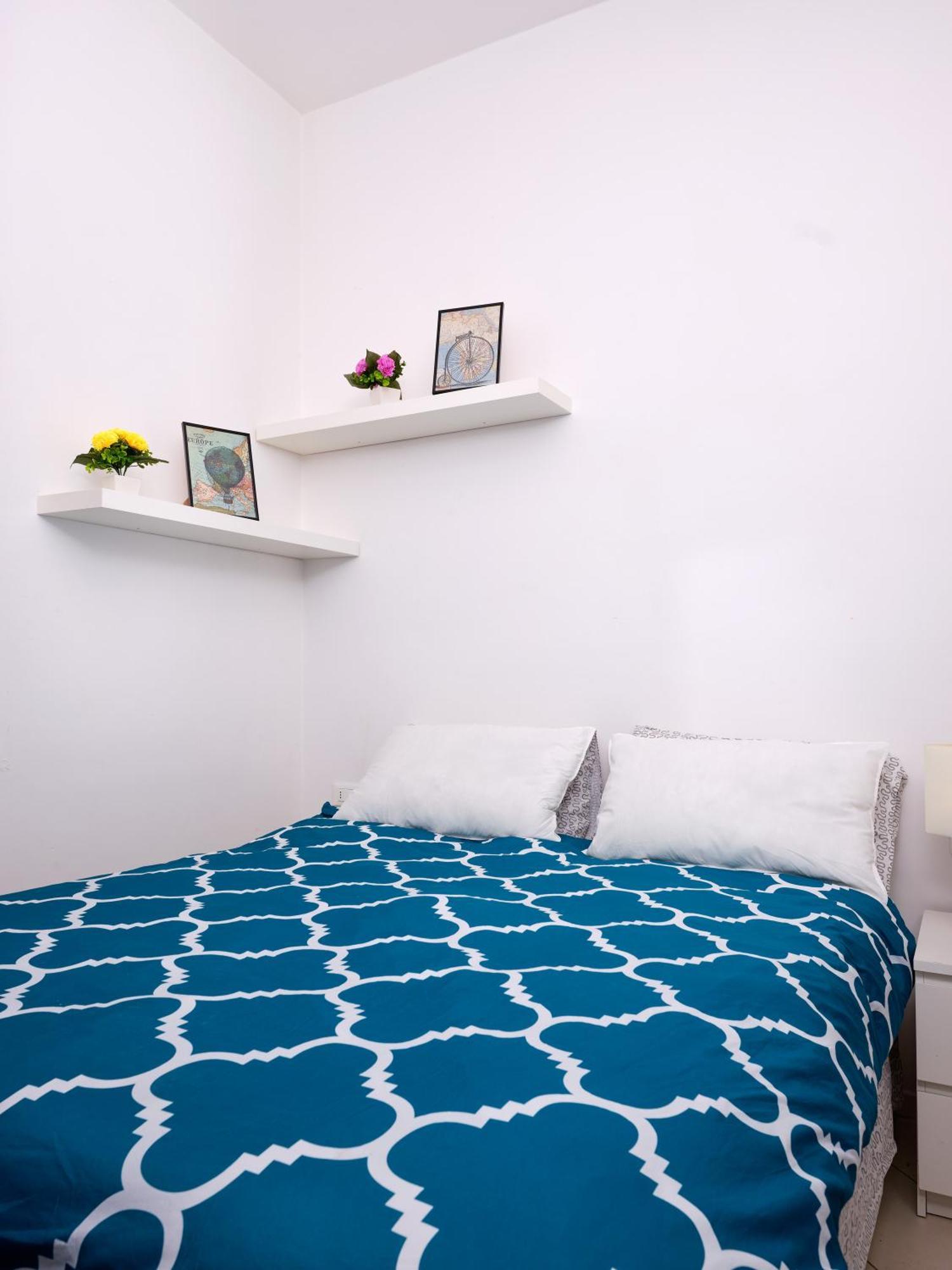 Appartamento Centro Storico Firenze Cosy Apartament In Firenze Eksteriør billede