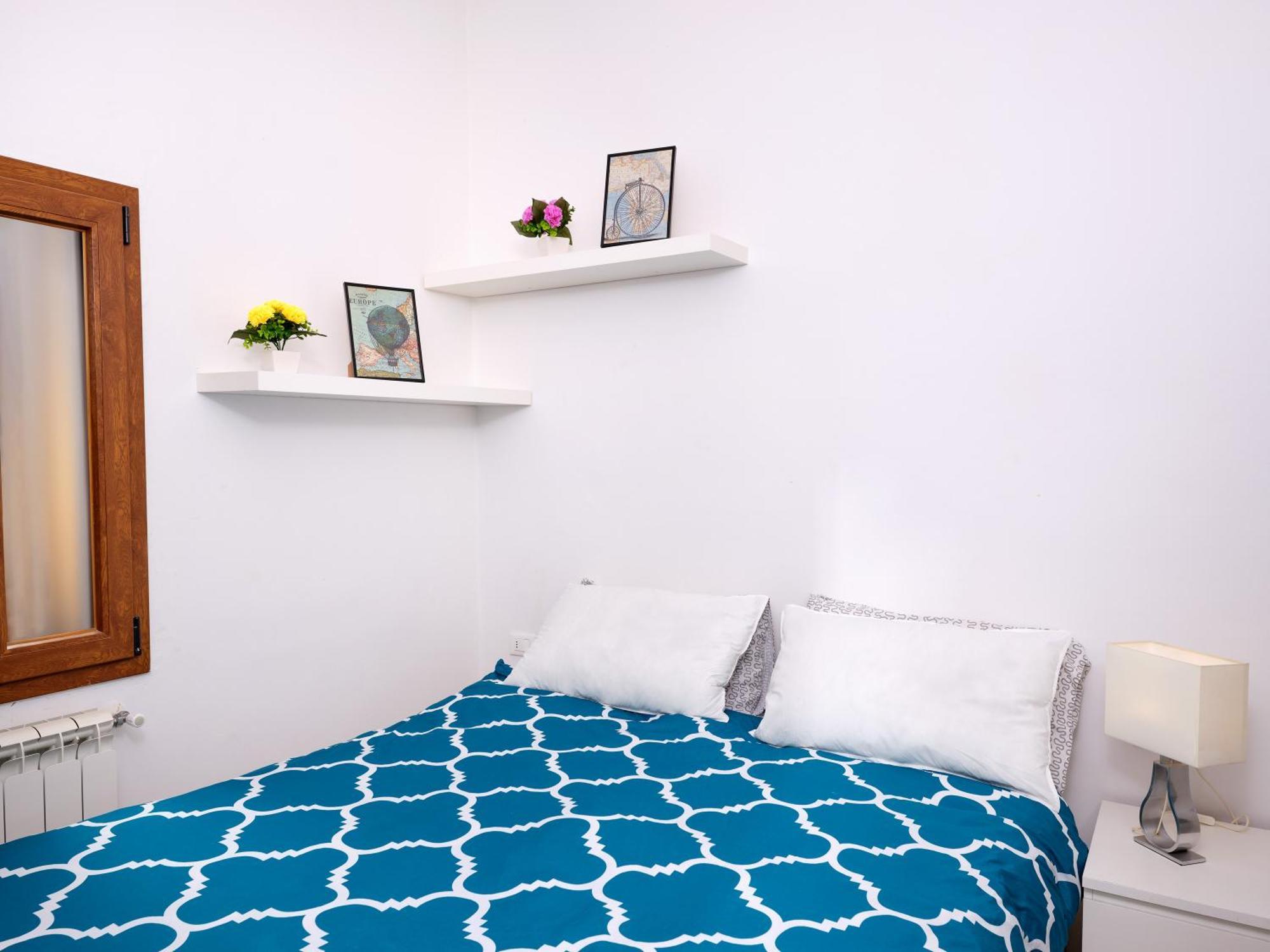 Appartamento Centro Storico Firenze Cosy Apartament In Firenze Eksteriør billede